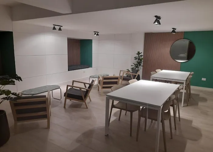 A&C Home
