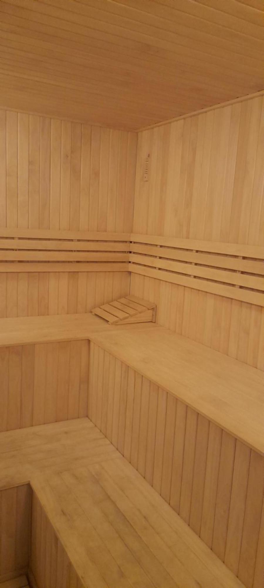 Apartamento A&c
