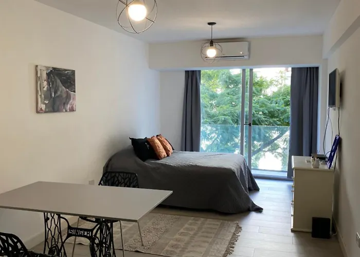 A&C Home