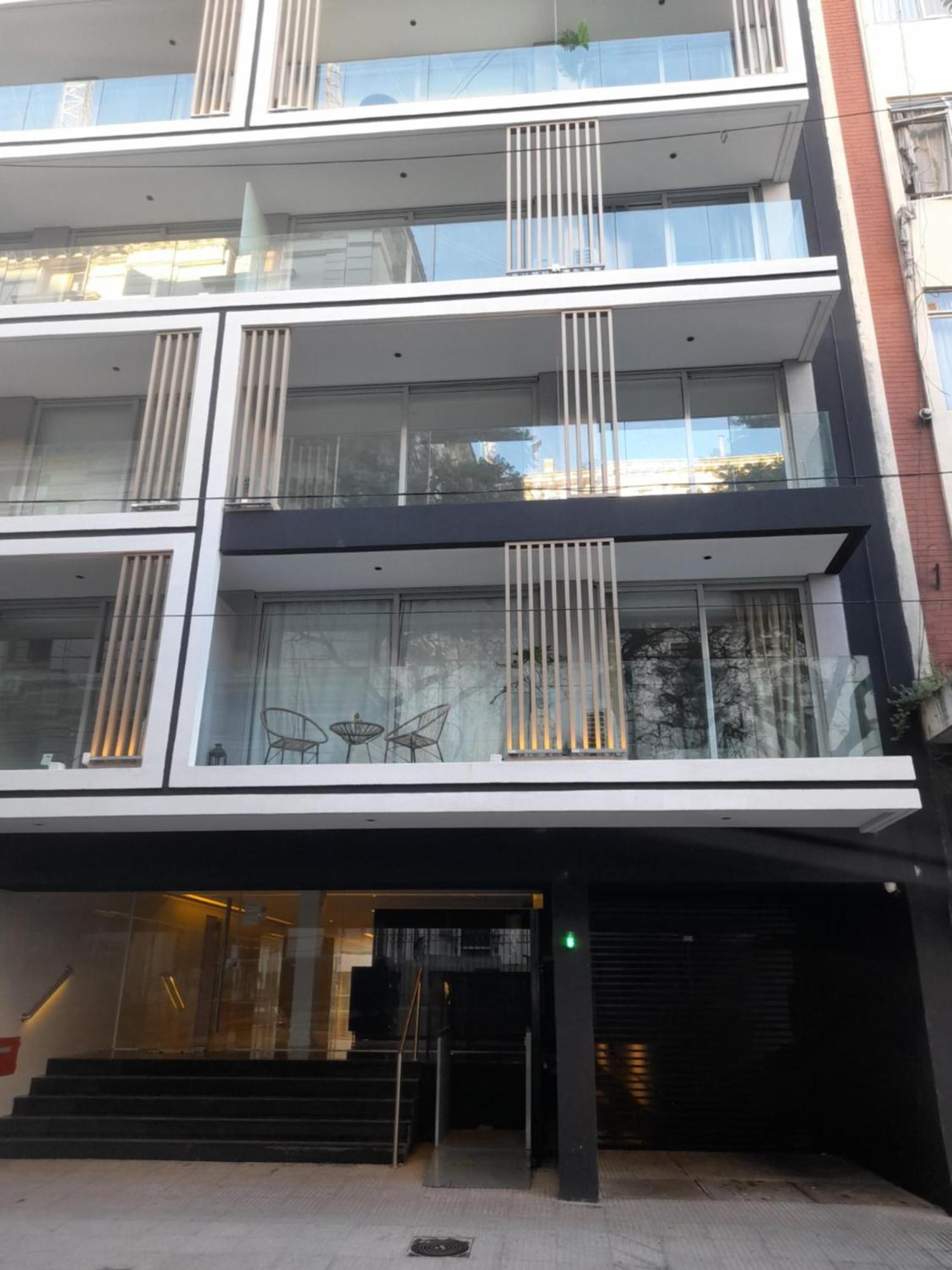 A&c * Buenos Aires